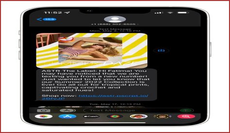 Biral MMS Video: Understanding The Phenomenon And Its Implications