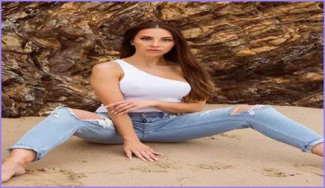 Discovering The Life And Career Of Melissa Stratton