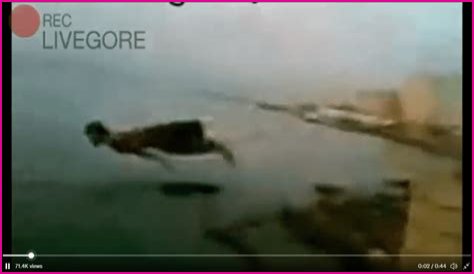 Unraveling The Face Dive Incident In Spain: A Deep Dive Into An Unfortunate Event