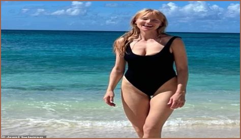 Unveiling The Allure Of The Jewel Singer Swimsuit