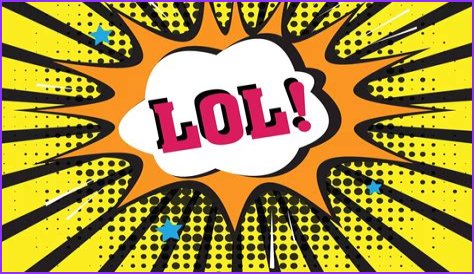 Unveiling The BFFR Meaning: A Deep Dive Into Modern Slang