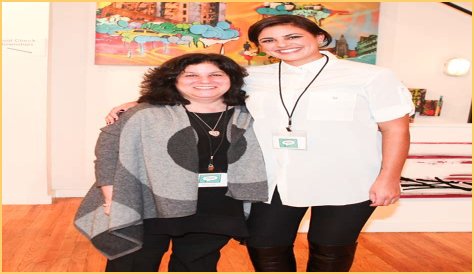 Unveiling The Connection Between Lily Calo And Dean: A Journey Of Passion And Creativity