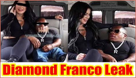 Unveiling The Diamond Franco Fan Bus: A Journey Of Passion And Community