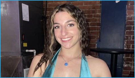 Unveiling The Enigma: Megan Mariiiee